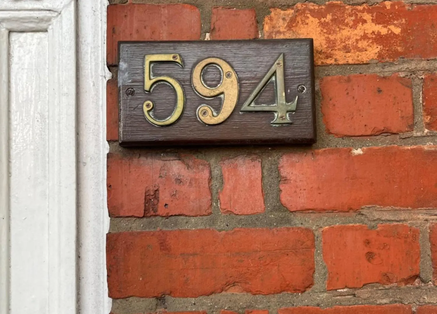 City Centre D1 - 2 Bedroom Spacious Modern Duplex House Dublin
