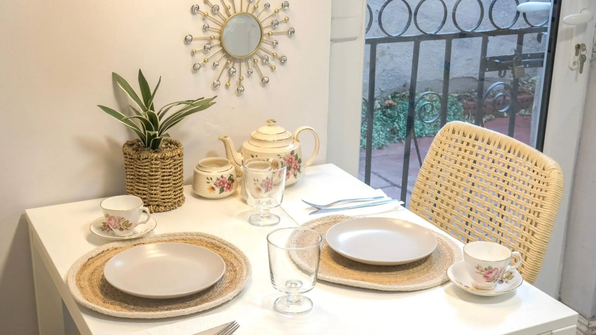 Apartman City Centre D1 - 2 Bedroom Spacious Modern Duplex House Dublin